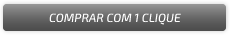 comprar 1 clique